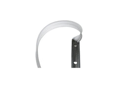 Bontrager TLR Rim Strip - Excellent Quality