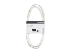 Bontrager TLR Rim Strip - Excellent Quality