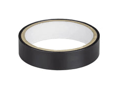 Bontrager TLR Rim Tape - For Smooth Trip