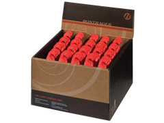 Bontrager Tire Lever Counter Display