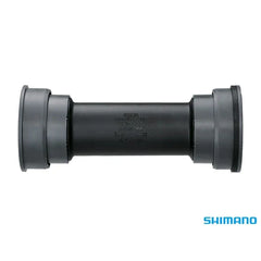 Bottom Bracket Shimano BB71 83MM Press-Fit MTB Saint