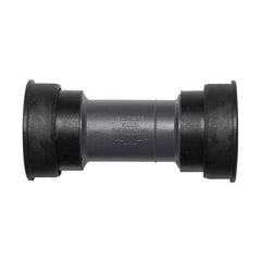 Bottom Bracket Shimano Dura-ACE BB92-41B Press FIT
