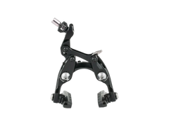 Brake Bontrager Speed Stop Integrated