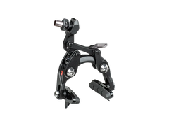 Brake Bontrager Speed Stop Integrated