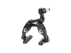 Brake Bontrager Speed Stop Integrated