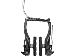 Brake Caliper Shimano Alivio BR-T4000 for Trek Bicycles