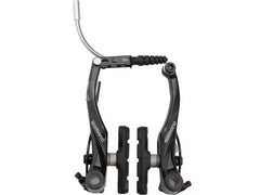 Brake Caliper Shimano Alivio BR-T4000 for Trek Bicycles