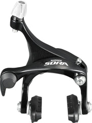 Brake Caliper Front Shimano Sora