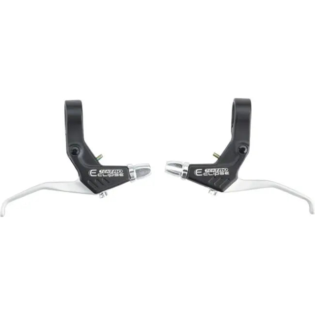 Brake Levers Tektro MT2.1