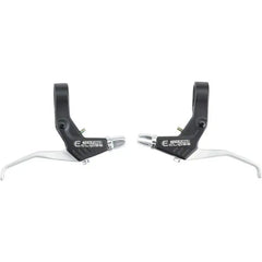 Brake Levers Tektro MT2.1