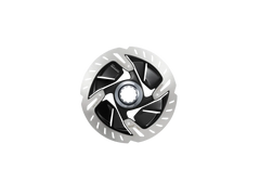 Brake Rotor Shimano Dura-Ace RT900 Centerlock Disc