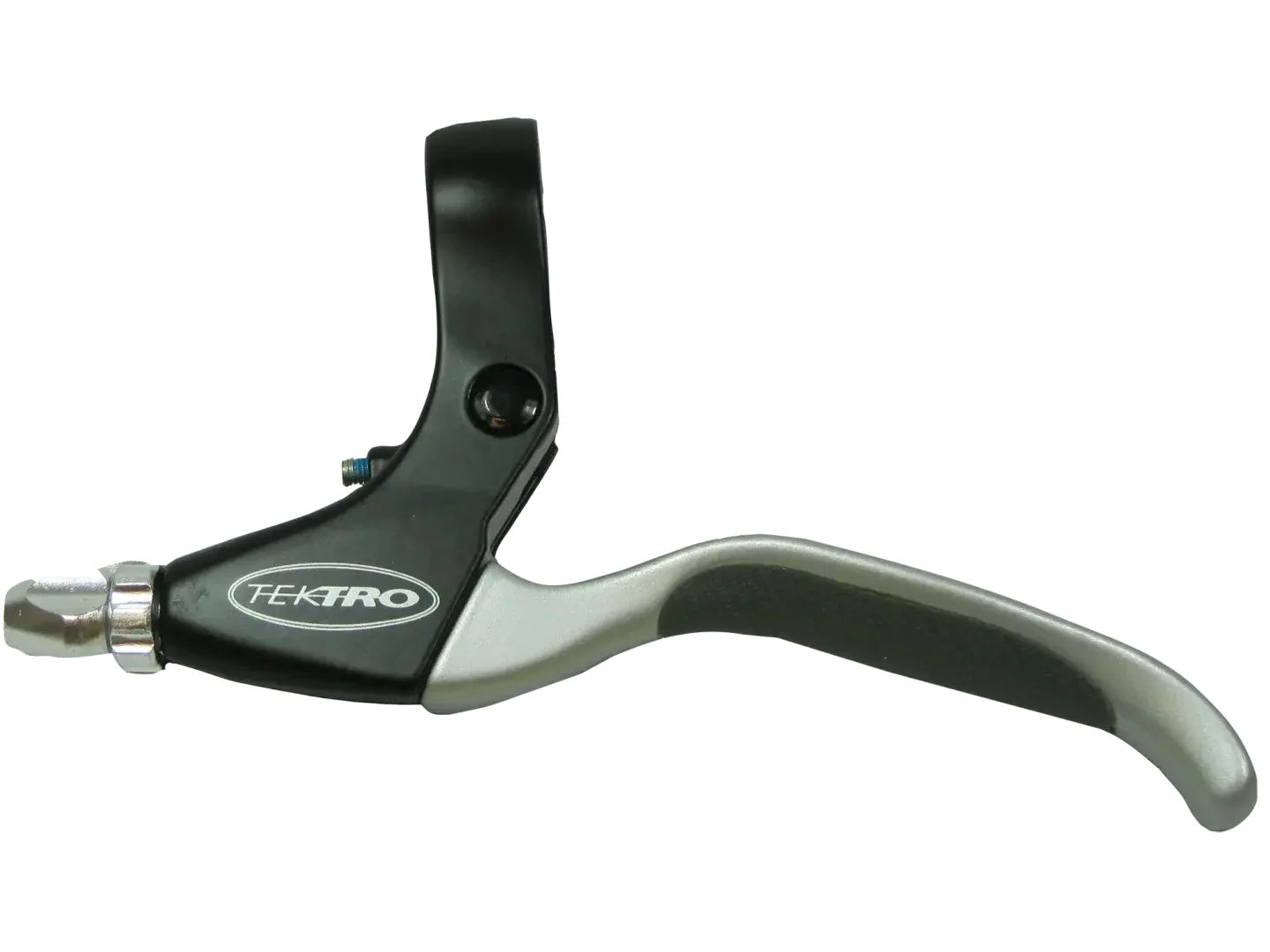 Brake lever tektro CL530-RS-A V