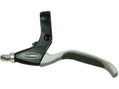 Brake lever tektro CL530-RS-A V