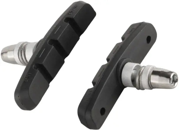 Brake pad bontrager linear molded