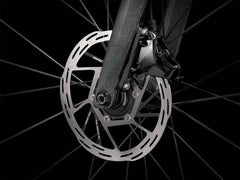 Émonda SL 6 AXS Wheels Bikes