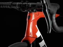 Émonda SL 6 Disc Pro Wheels Bikes