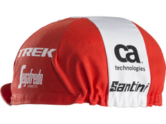 Cap Santini Trek-Segafredo Men's Team