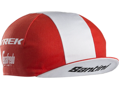 Cap Santini Trek-Segafredo Men's Team