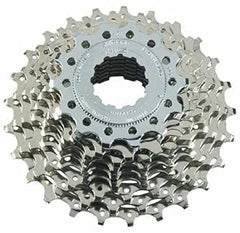 Cassette Sproket 12-27T Shimano 9 SP