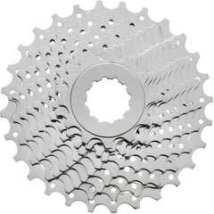 Cassette sproket tiagra 10SP 12-3