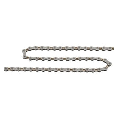 Chain Shimano CN-4601 Tiagra