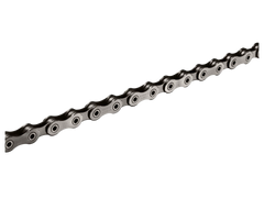 Chain Shimano Dura Ace/XTR CN-HG901 11-Speed
