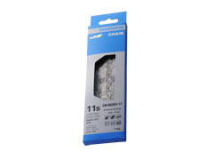 Chain Shimano Dura Ace/XTR CN-HG901 11-Speed