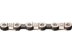 Chain X8 1/2"x3/32"X116L 7/8S - Wheels Bikes