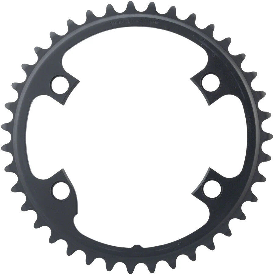 Chainring 2 X 11 Speed 39t for 39-53t Shimano Ultegra R8000