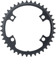 Chainring 2 X 11 Speed 39t for 39-53t Shimano Ultegra R8000