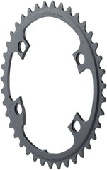 Chainring 2 X 11 Speed 39t for 39-53t Shimano Ultegra R8000