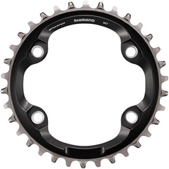 Chainring Shimano XT M8000