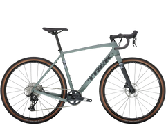 Checkpoint ALR 5 - 2025