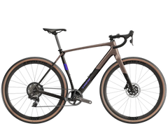 Checkpoint SL 7 AXS Gen 3