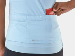 Jersey Trek Circuit Women's LTD Cycling