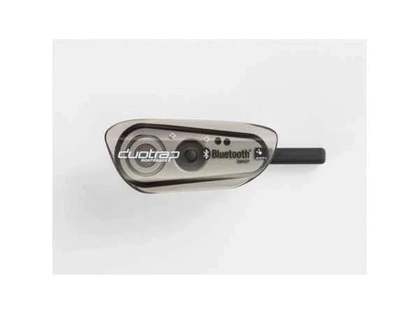 Computer Part Bontrager DuoTrap Digital Speed/Cadence Sensor Wheels Bikes