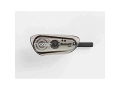 Computer Part Bontrager DuoTrap Digital Speed/Cadence Sensor Wheels Bikes