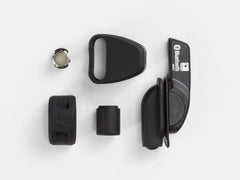 Computer Bontrager DuoTrap S Digital Sensor