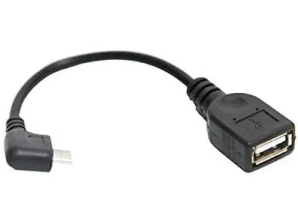 Cyclp ANT + Micro USB Adapter Wheels Bikes