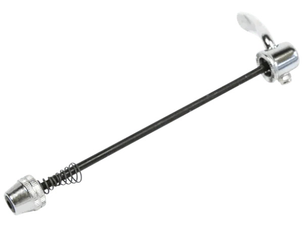 Cyclp Trainer Skewer