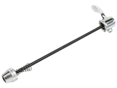 Cyclp Trainer Skewer