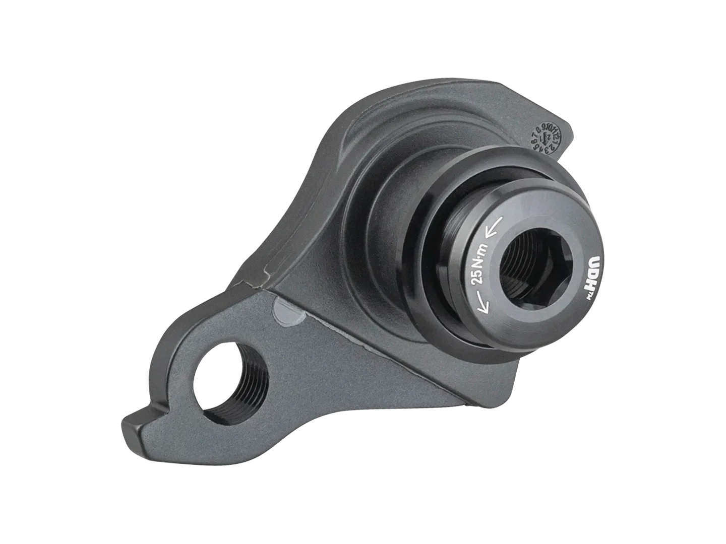 Derailleur Hanger Trek Universal