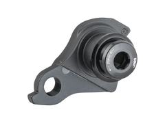 Derailleur Hanger Trek Universal