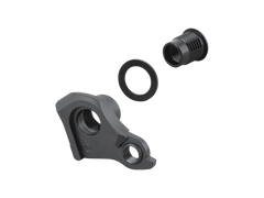 Derailleur Hanger Trek Universal