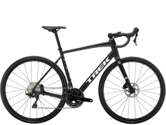 Domane AL 5 Gen 4
