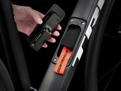 Domane SL 5 Gen 4 - 2025 the perfect carbon road bike