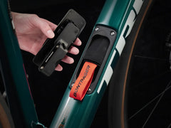 Domane SL 5 Gen 4 - 2025 the perfect carbon road bike