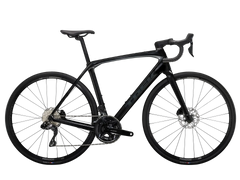 Domane SL 6 Gen 4 endurance road bike for long long journeys