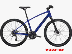 Dual Sport 1 Gen 5 - 2025