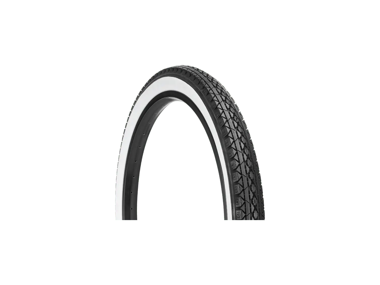 Tyre Electra Strat-O-Balloon 26" Cruiser - Wheels Bikes